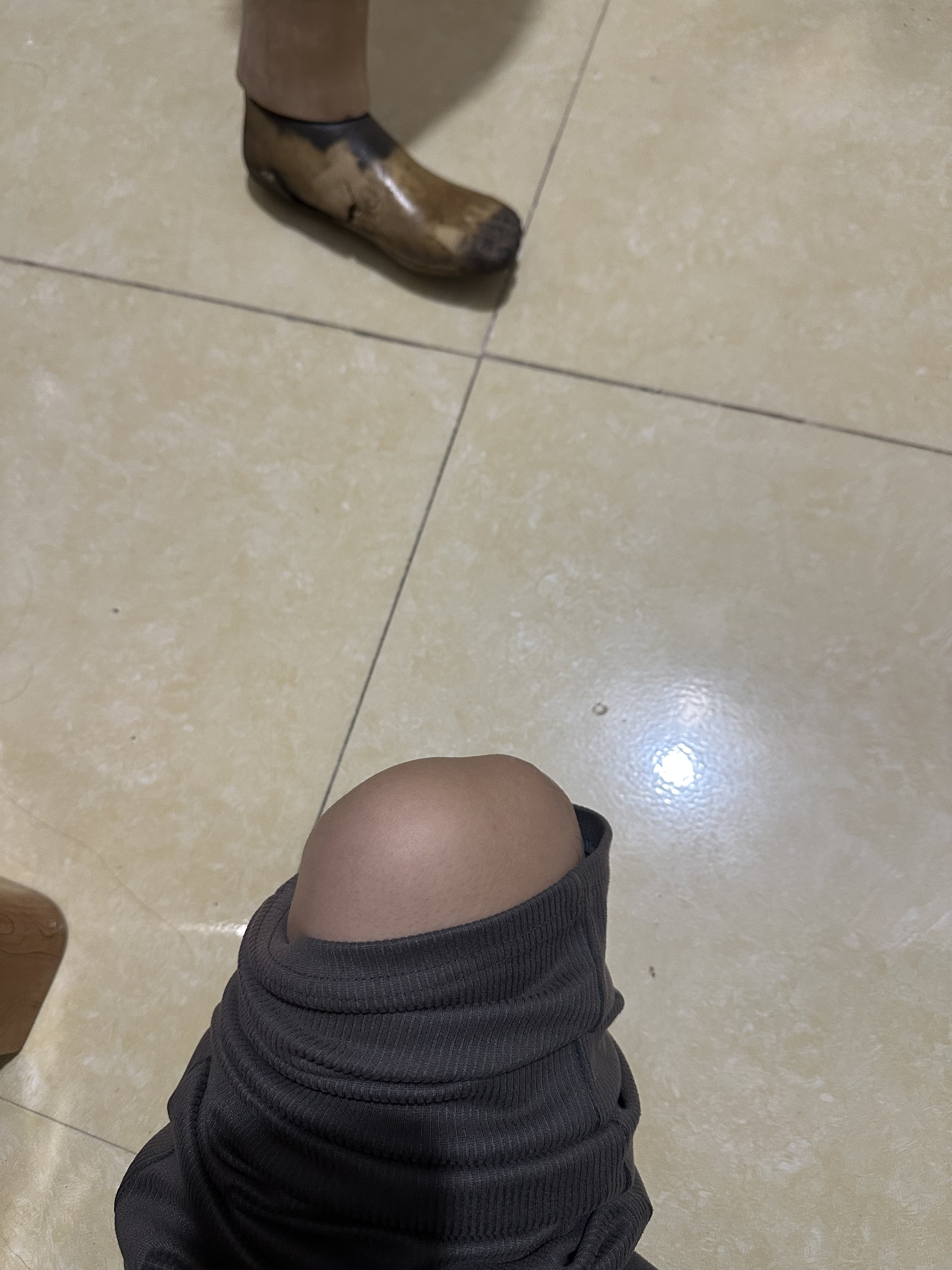 594999-7caf7731cc17.jpeg