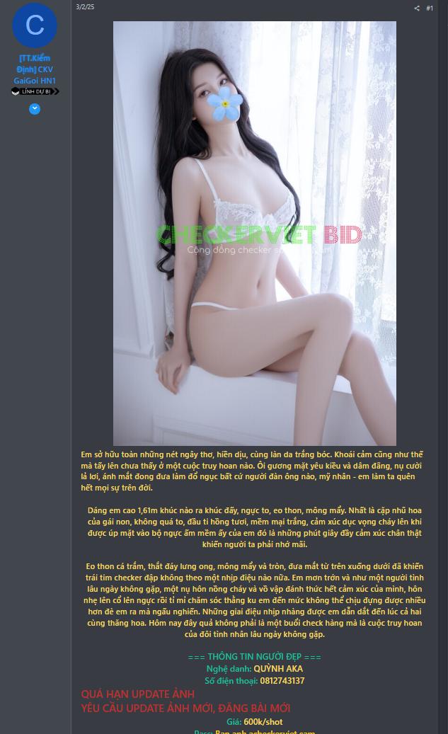 595007-ad816554beb9.jpg