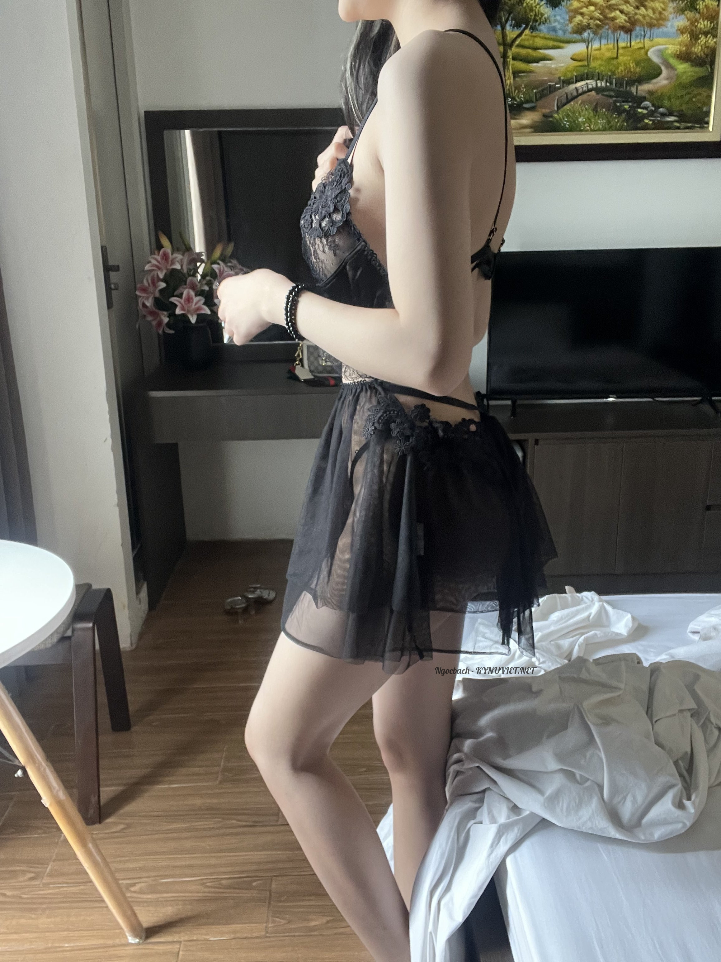 595013-9baeb9d5260c.jpeg