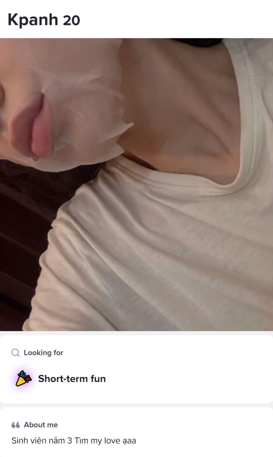 595035-c9b22e5cd9f1.png