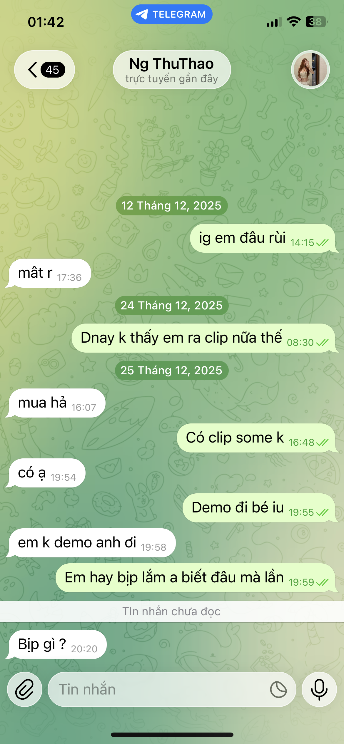 595082-87784b648739.png