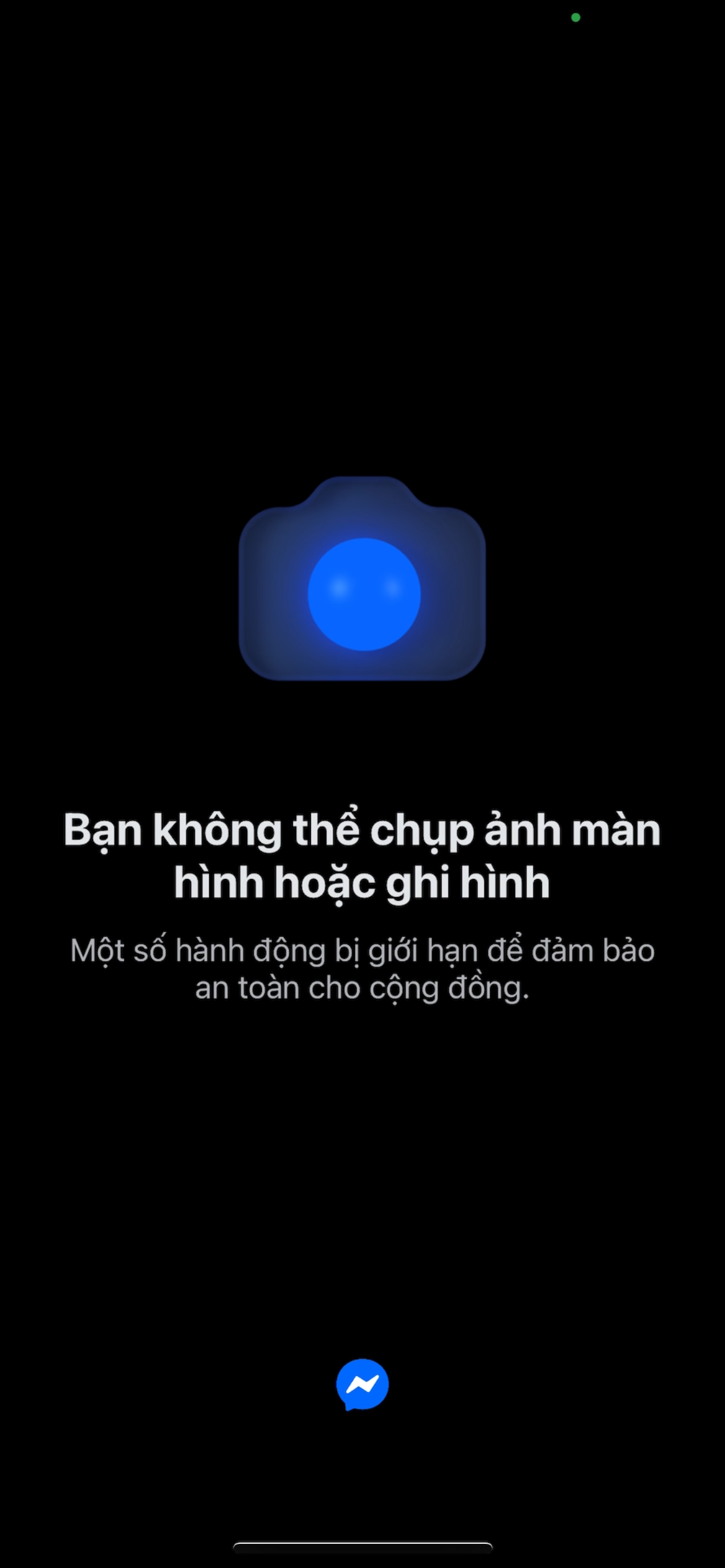595187-9de82ebb78fa.png