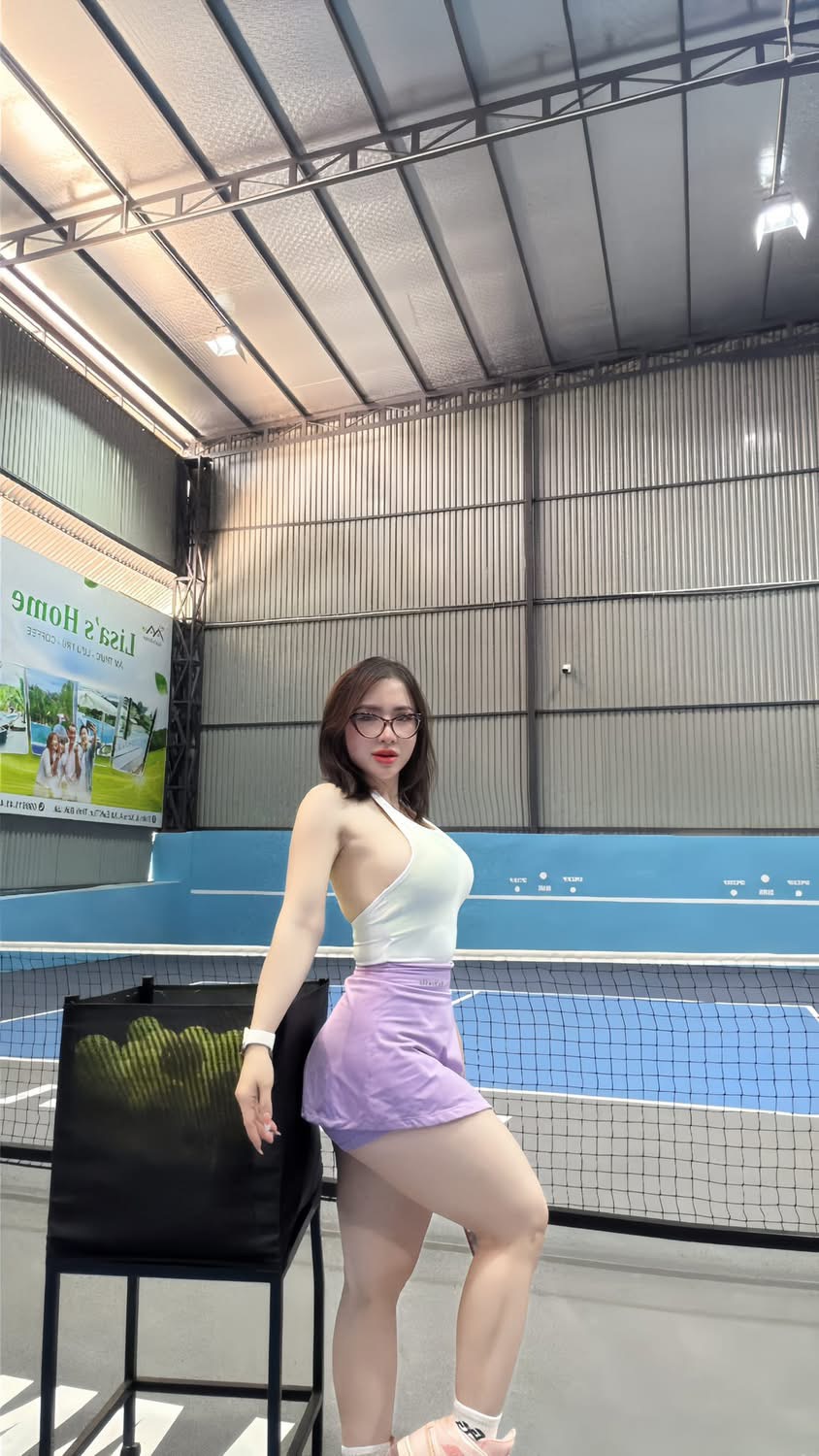 595385-f7f0024c9d0b.jpeg