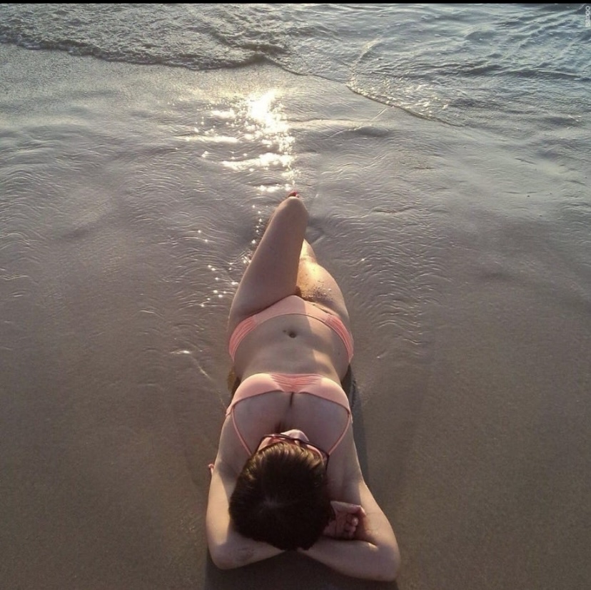 595419-a51a4bbe8203.jpeg