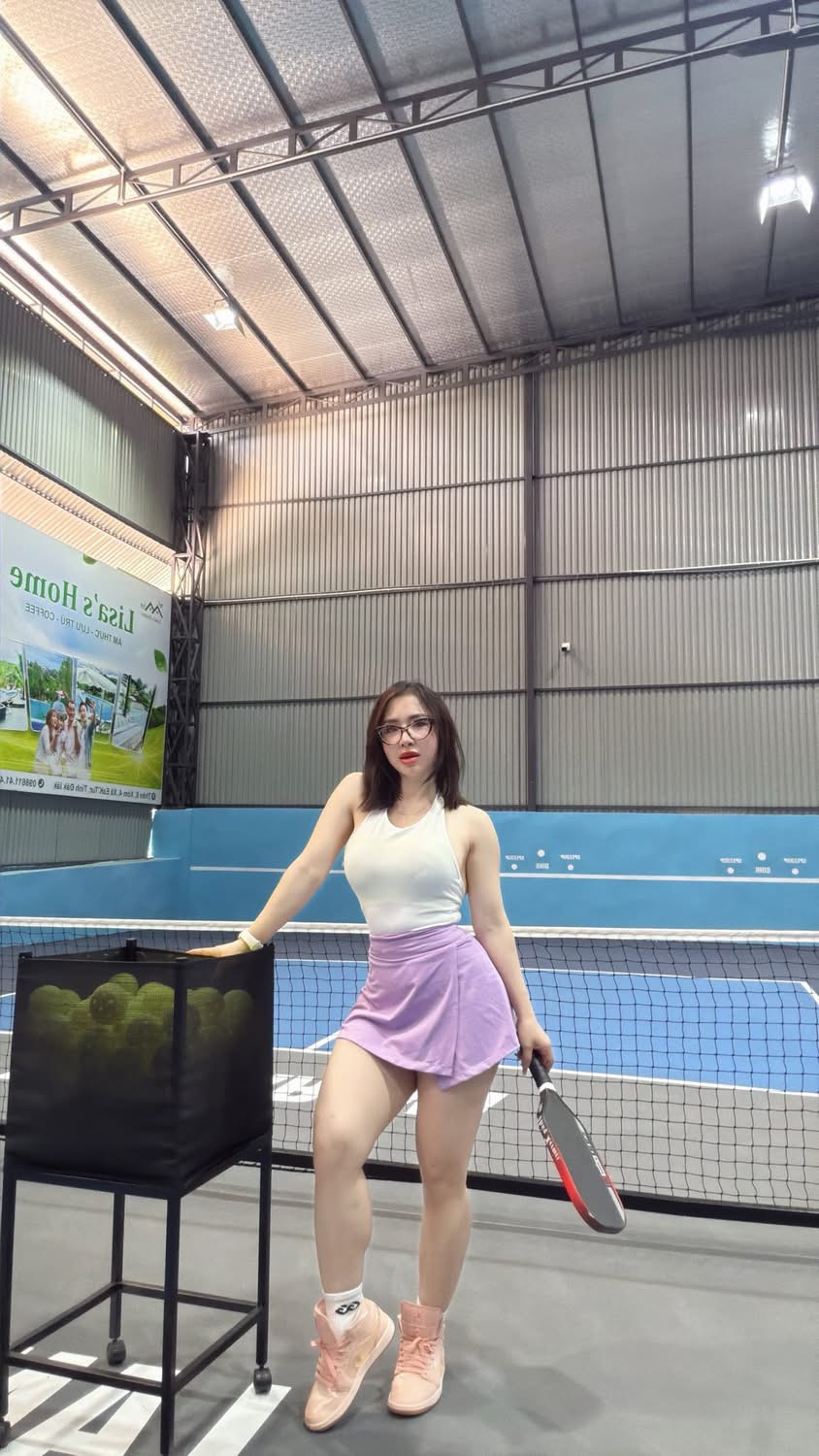 595424-c53ea3b00e57.jpeg