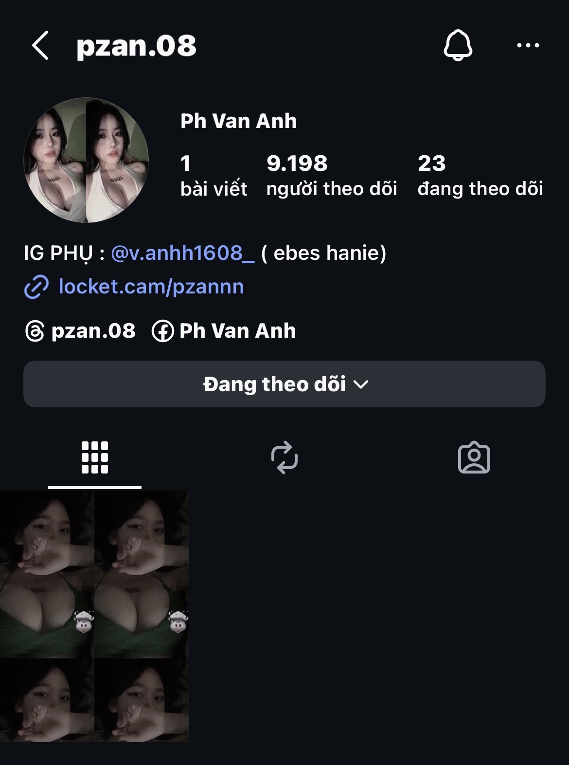595445-8bd89db59f4b.jpeg