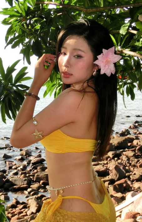 595500-1f65aba7995a.png