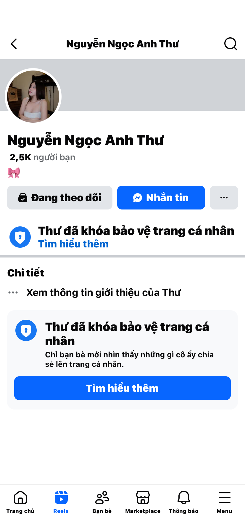 595507-5c51445353ad.png