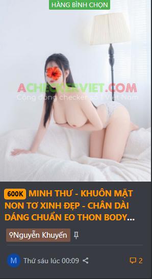 595585-2d448bdedf30.jpg