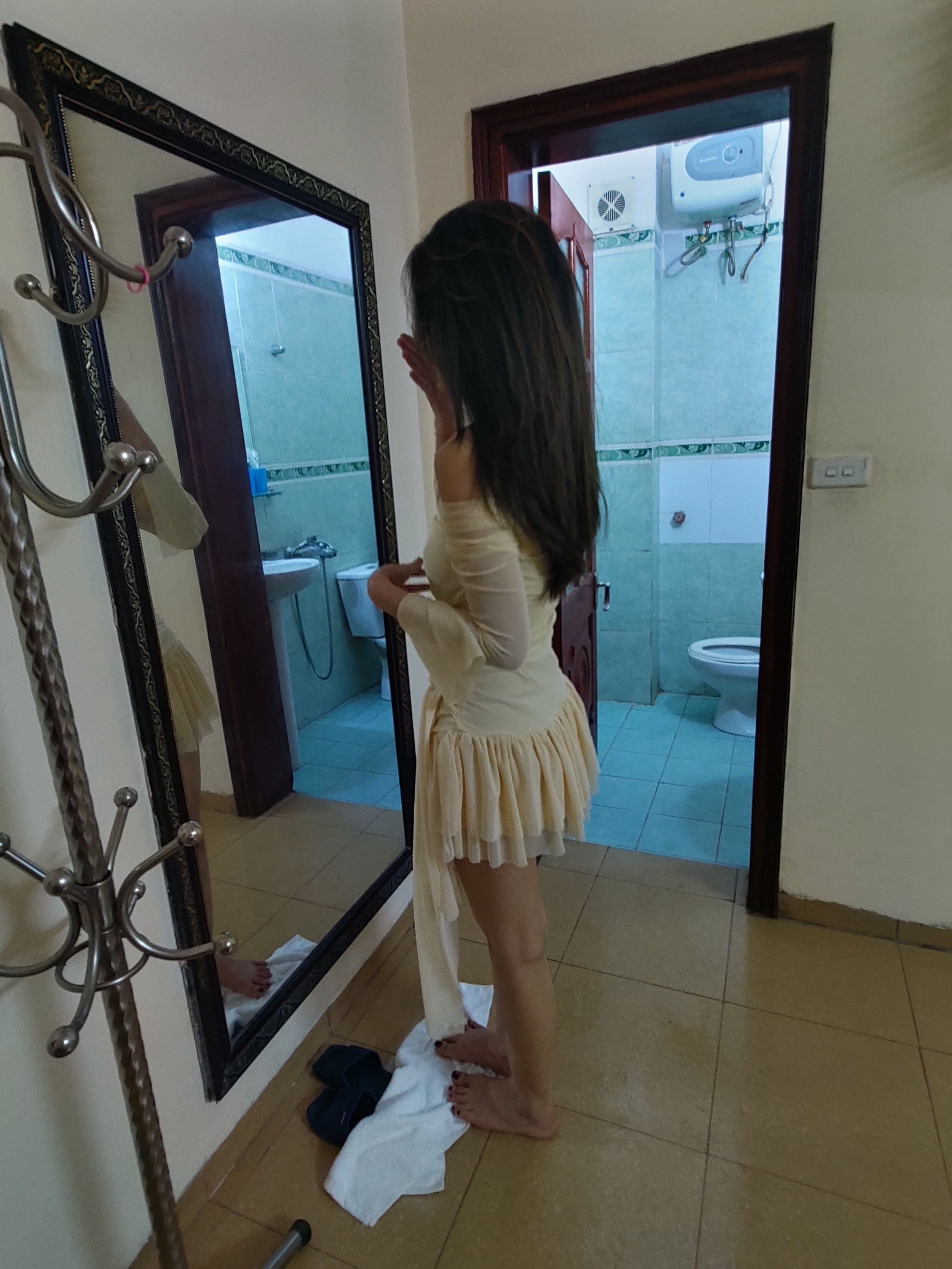 595613-508255645881.jpg