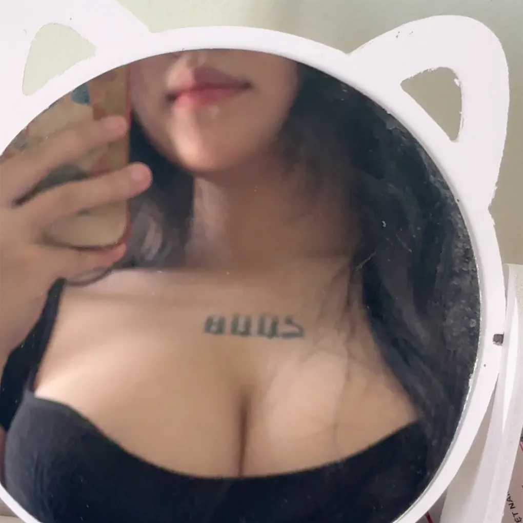 595656-b73c5994d57b.png