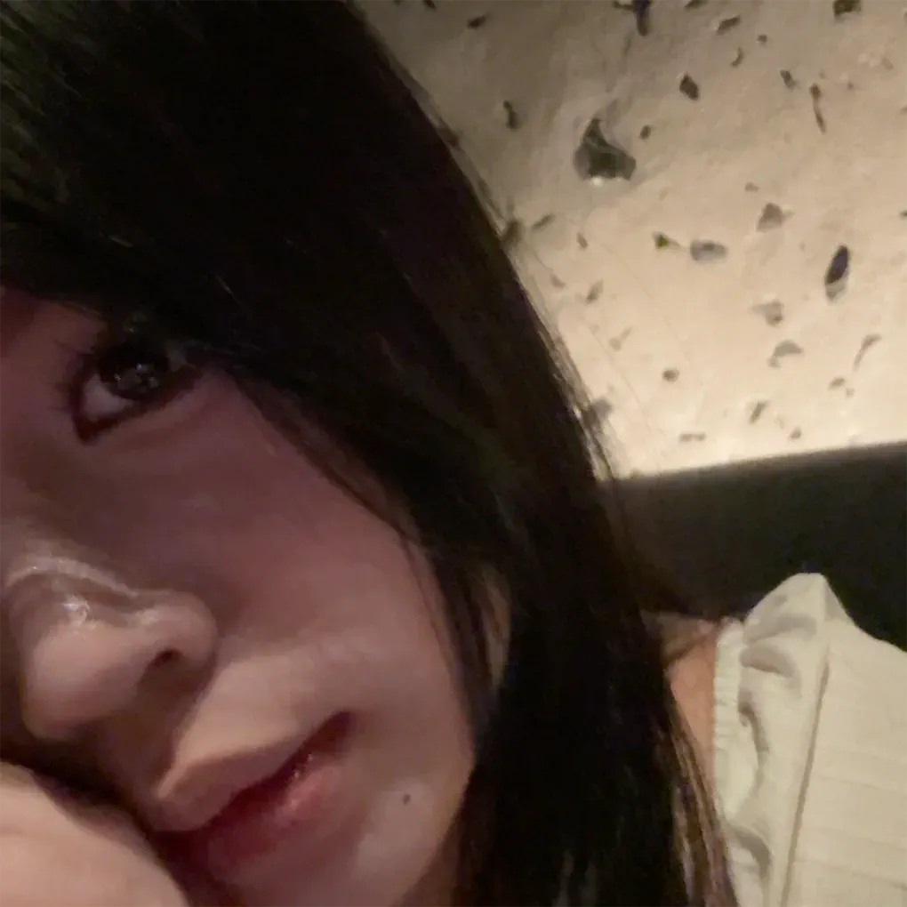 595658-9b3e6af935cf.png