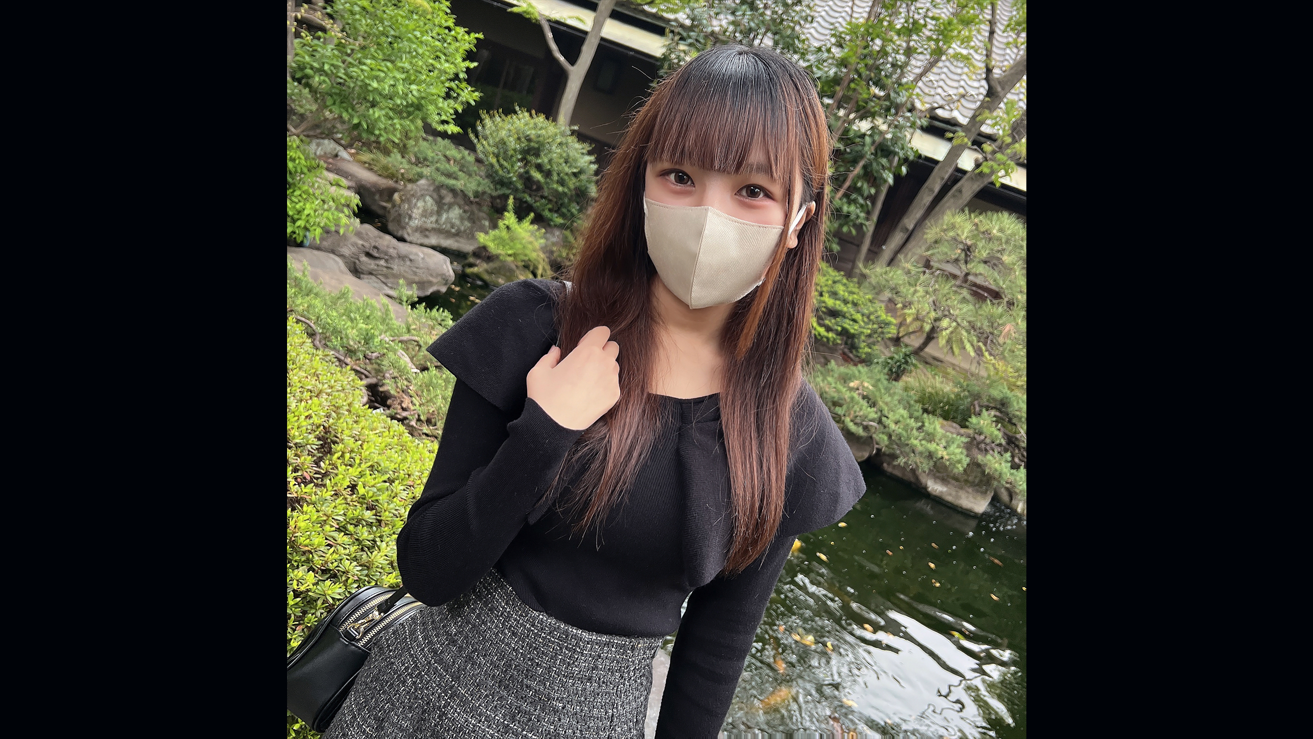 595693-55db0a0c40ea.jpg