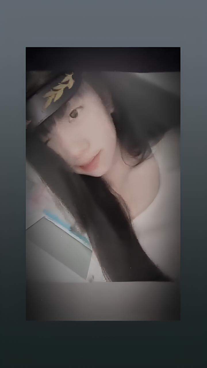 595738-03b651ae5134.jpeg