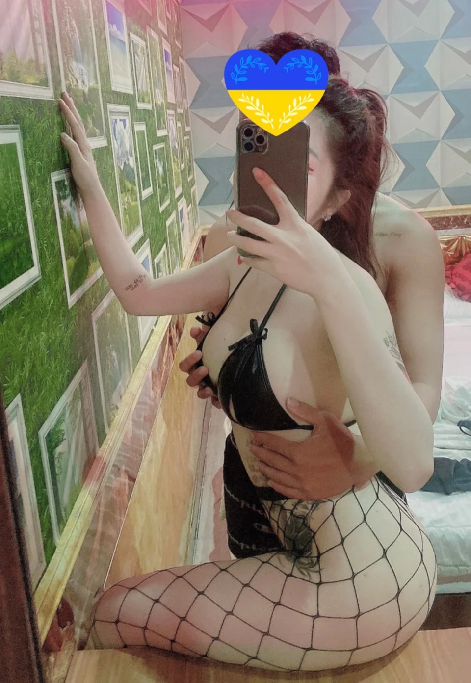 595753-005d33d23564.png