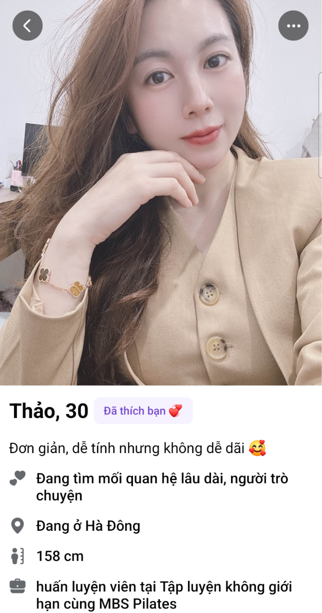 595770-a2d57d6434c9.png