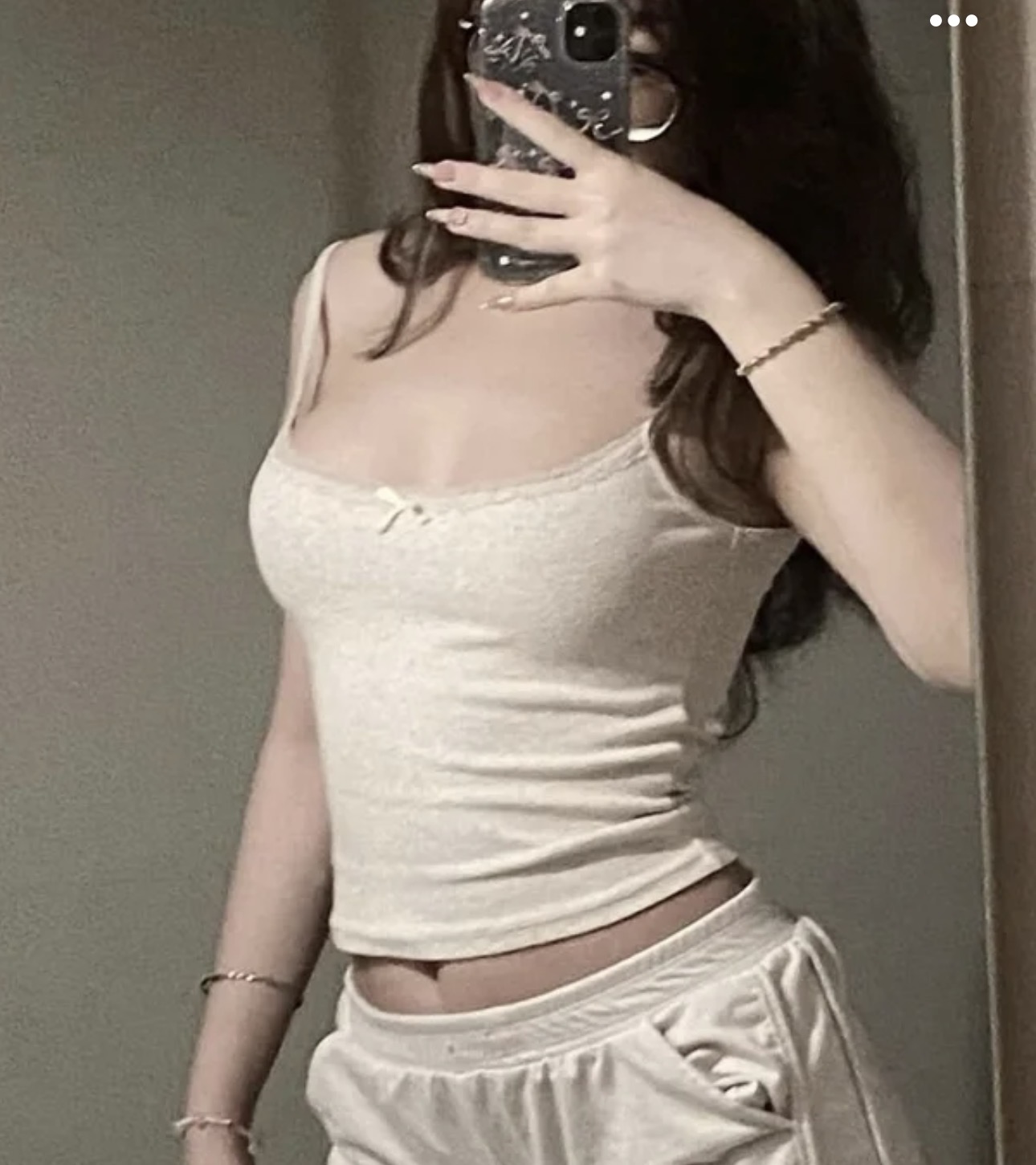 595805-d4da02e65343.jpeg