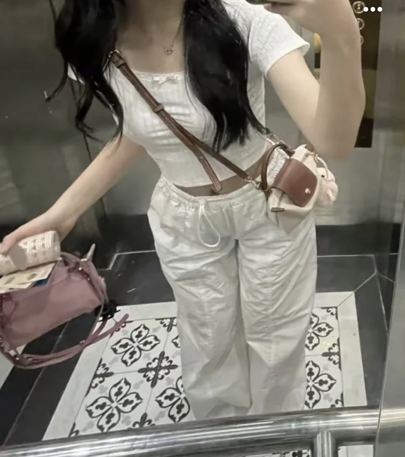 595806-aa5fb83ede78.jpeg