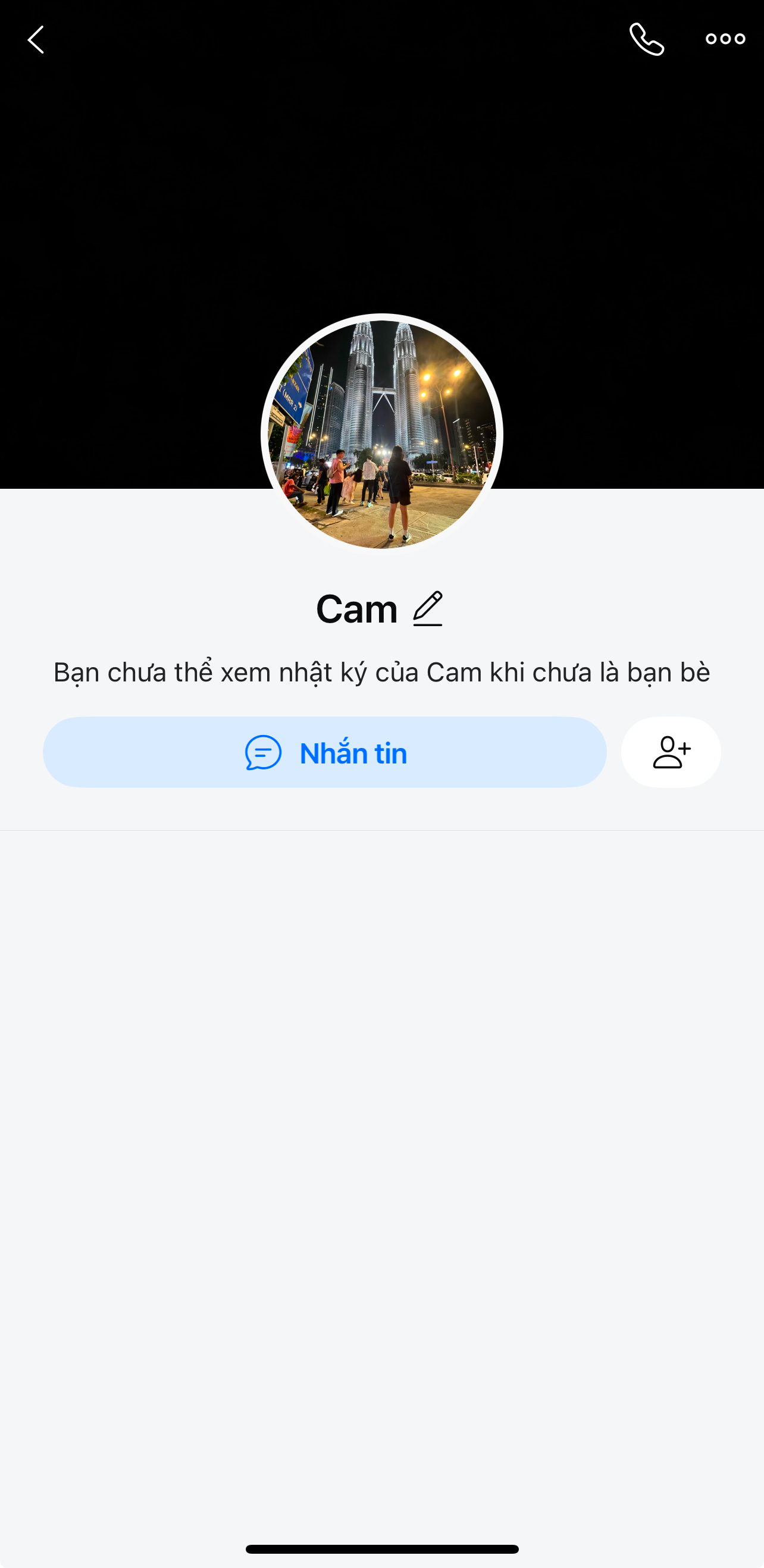 595811-f07fb180ba03.jpeg