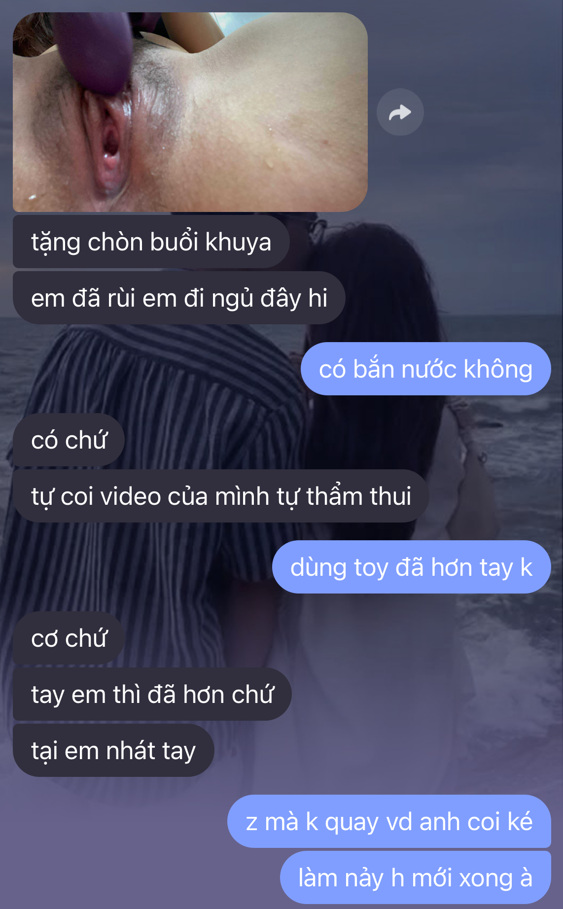 595843-3ad351daeaee.jpeg