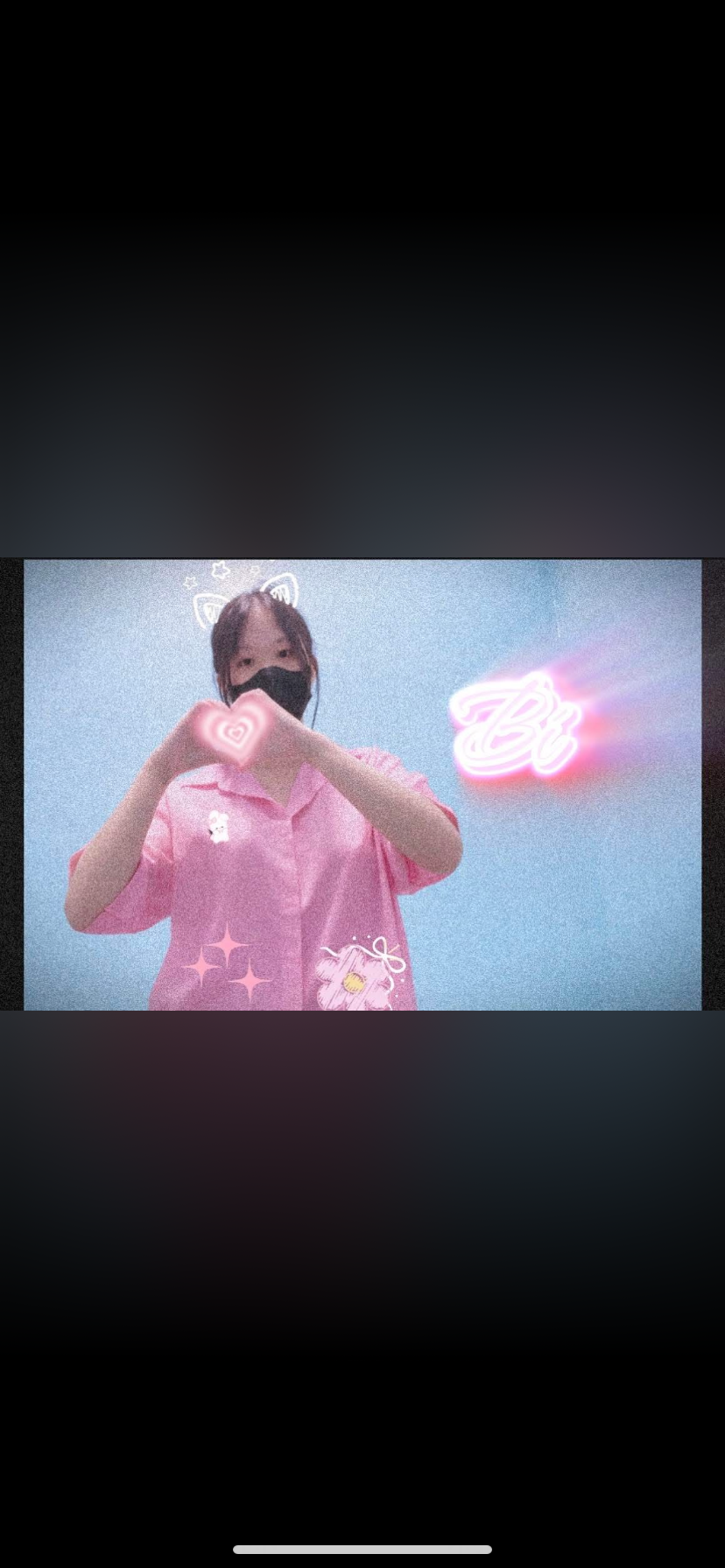 595888-44454a8fdfe8.png