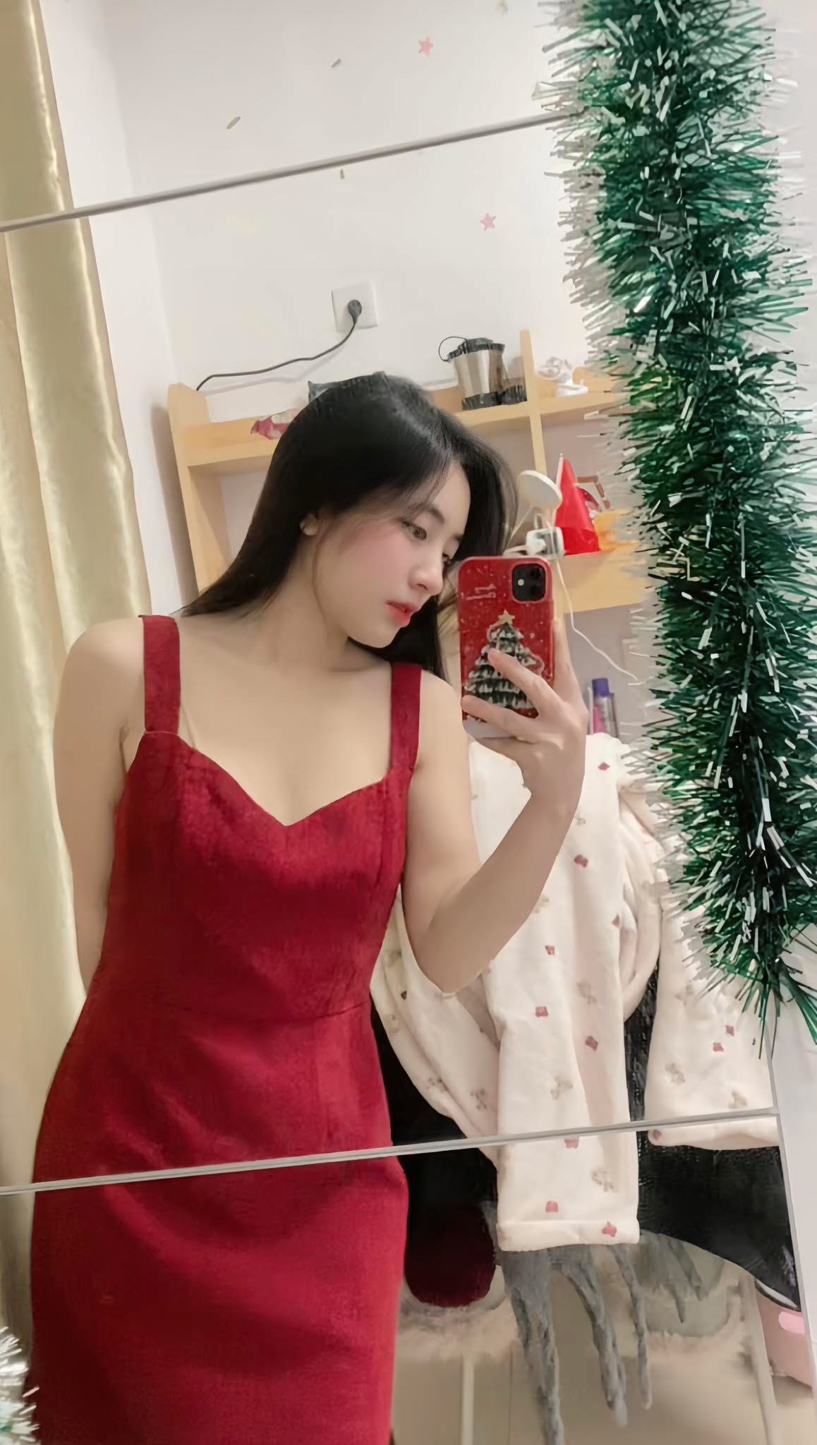 596100-a336b65b3914.jpeg