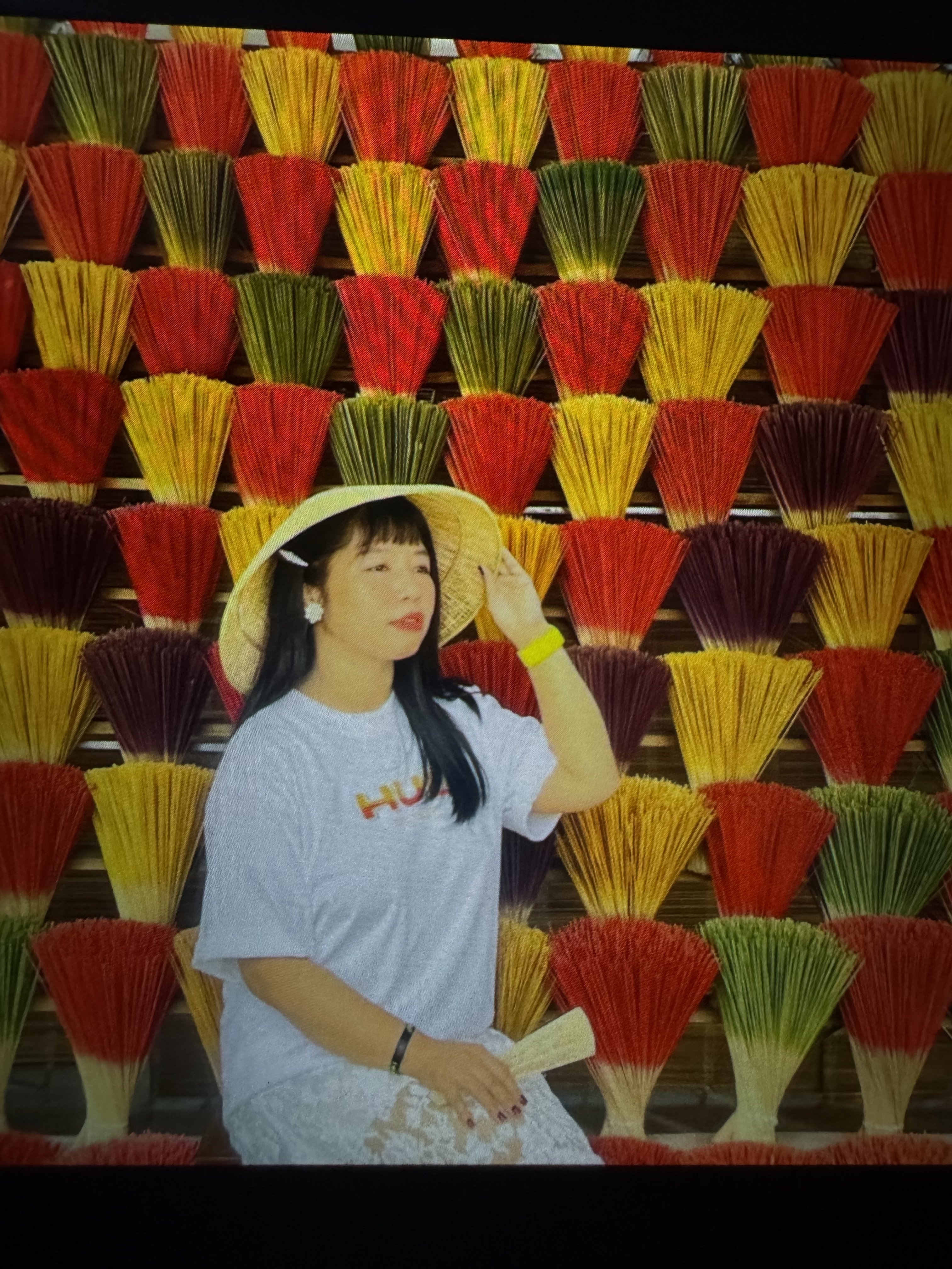 596170-4280cd72c13a.jpeg