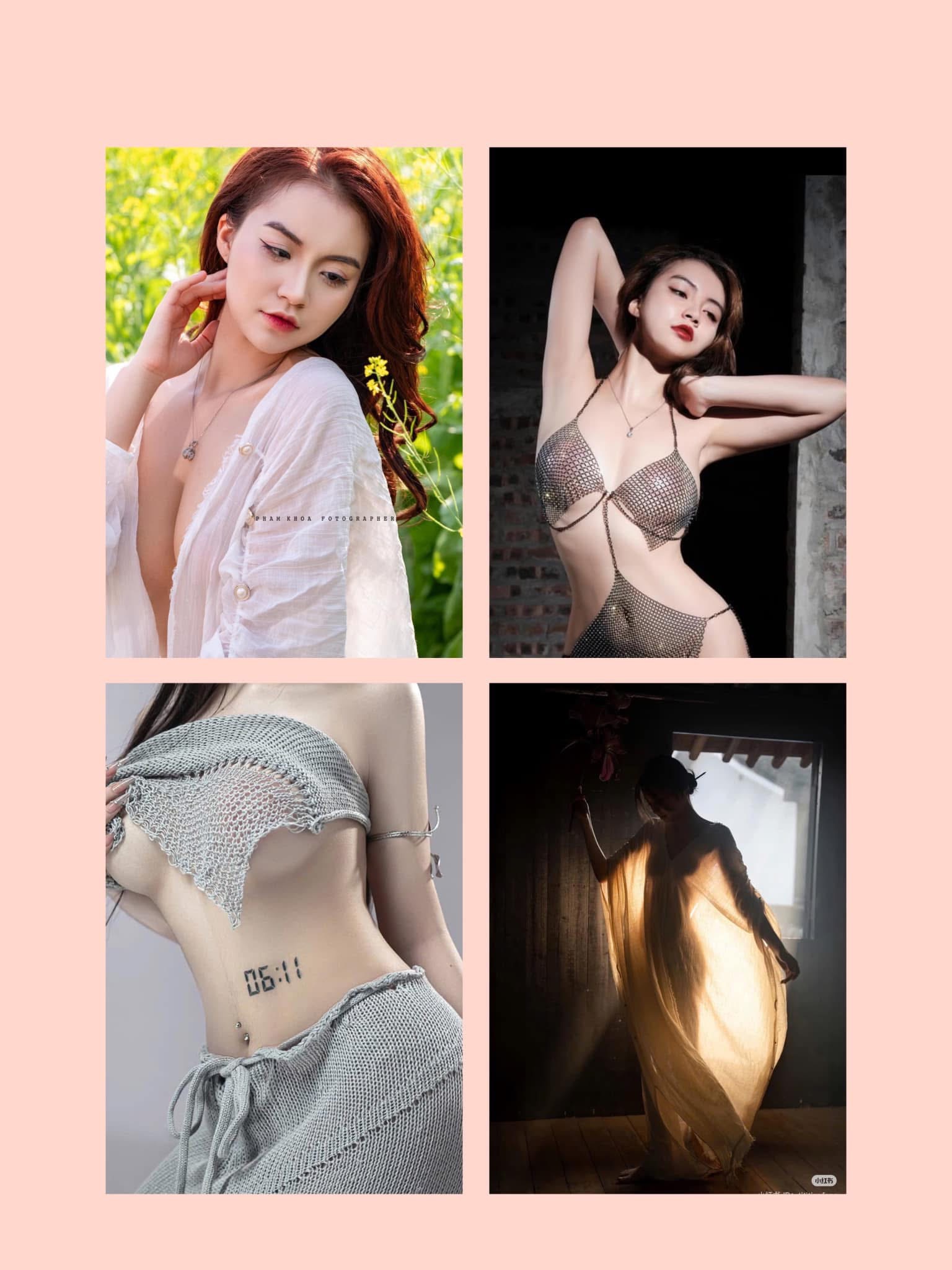 596254-b7e26b0ca606.jpeg