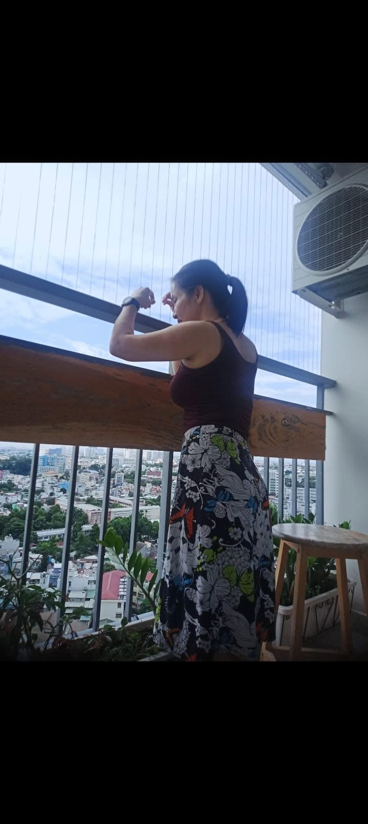 596267-ba3ea774c135.jpeg