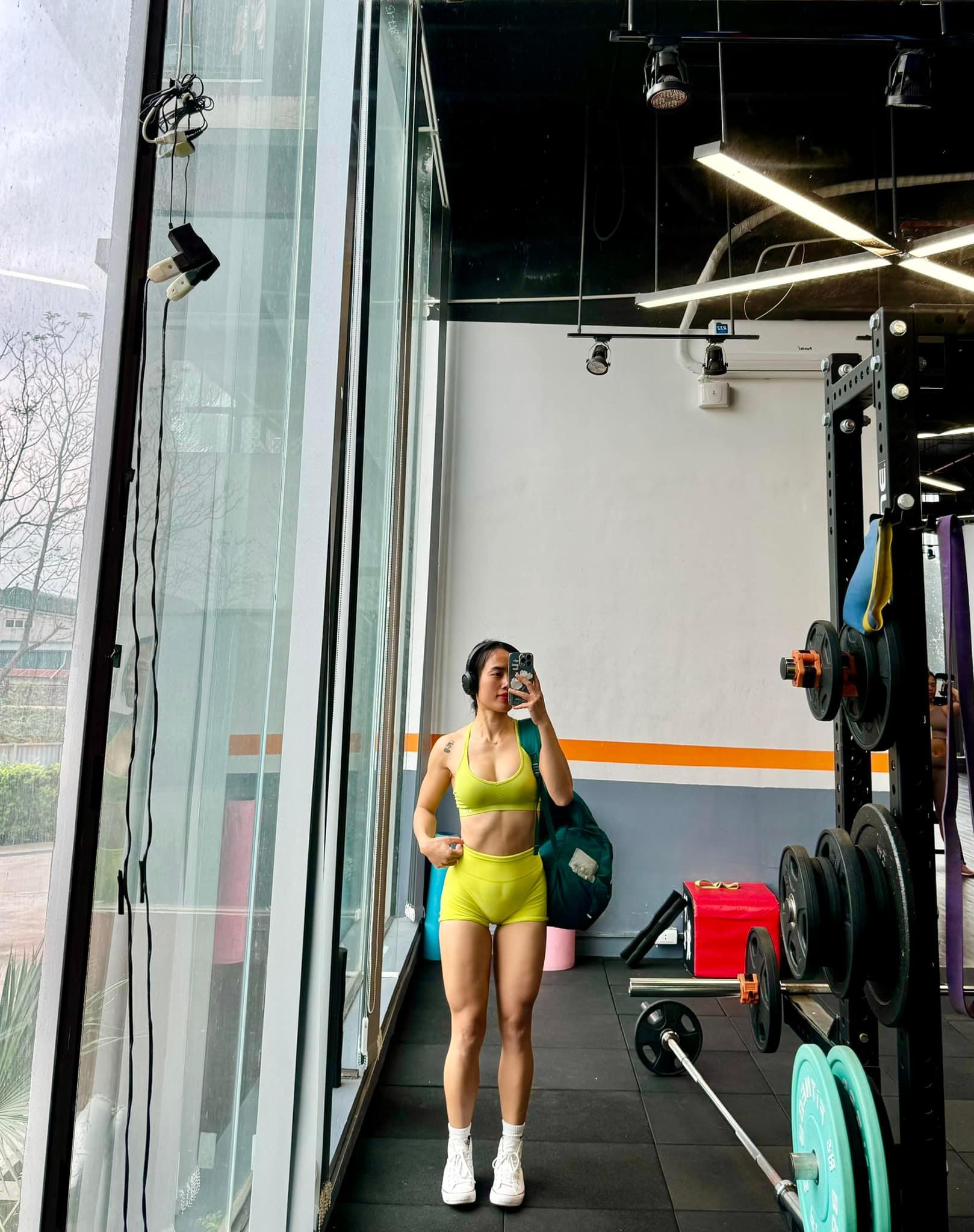596276-b8a01b30344c.jpeg