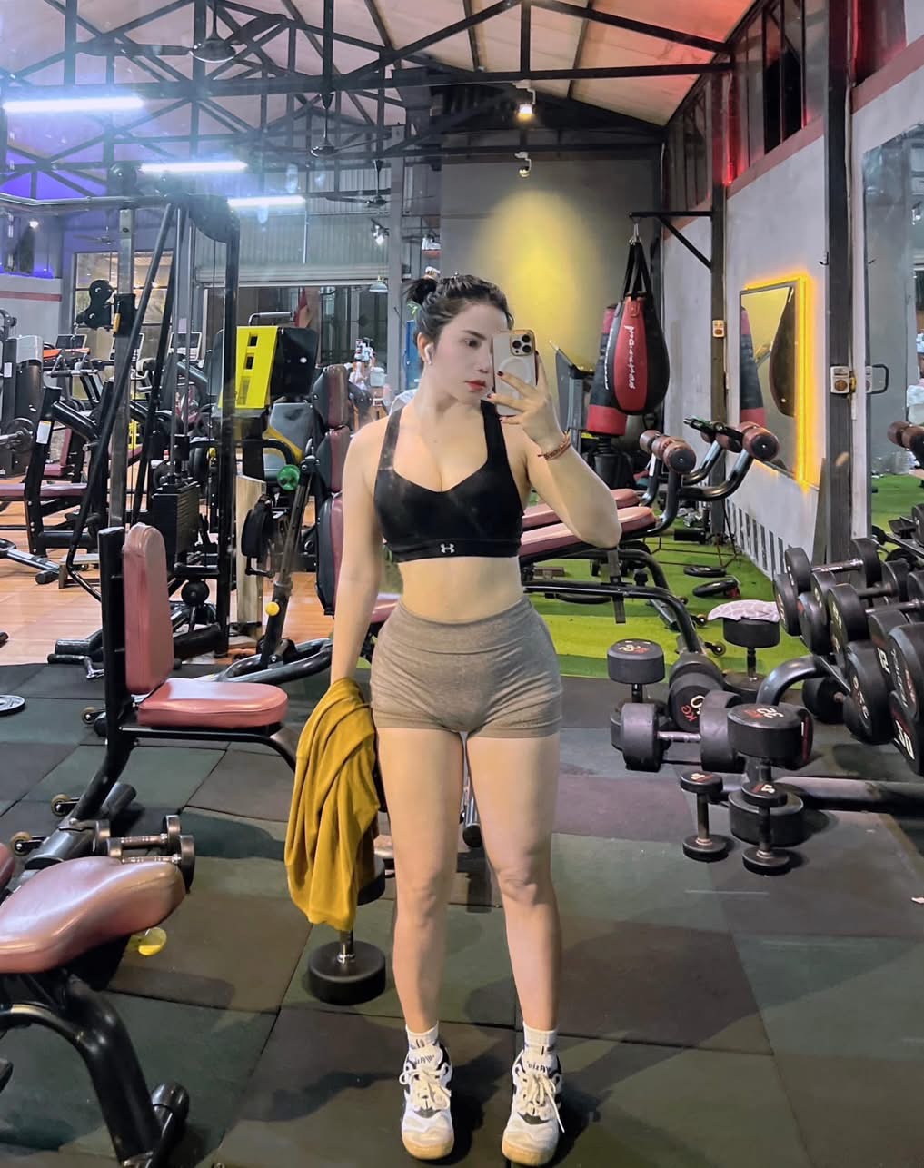 596285-dc1c054d3729.jpeg
