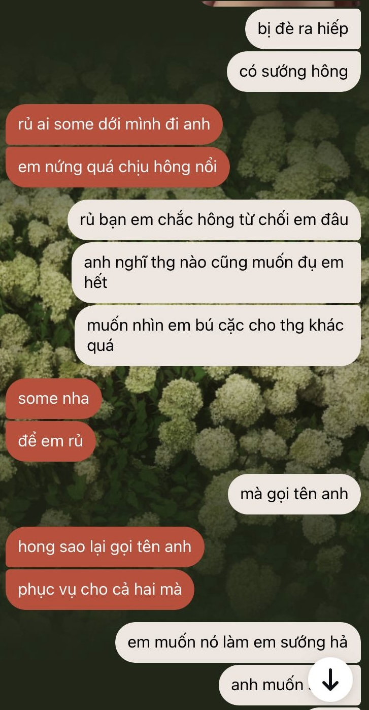 596455-e242b9ccea58.jpeg