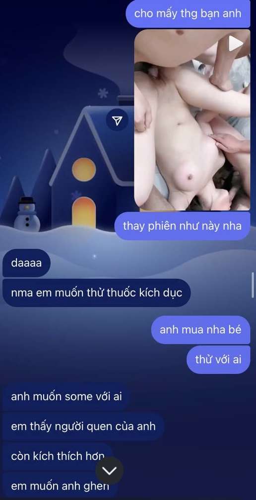 596456-a9feeb9b250a.jpeg