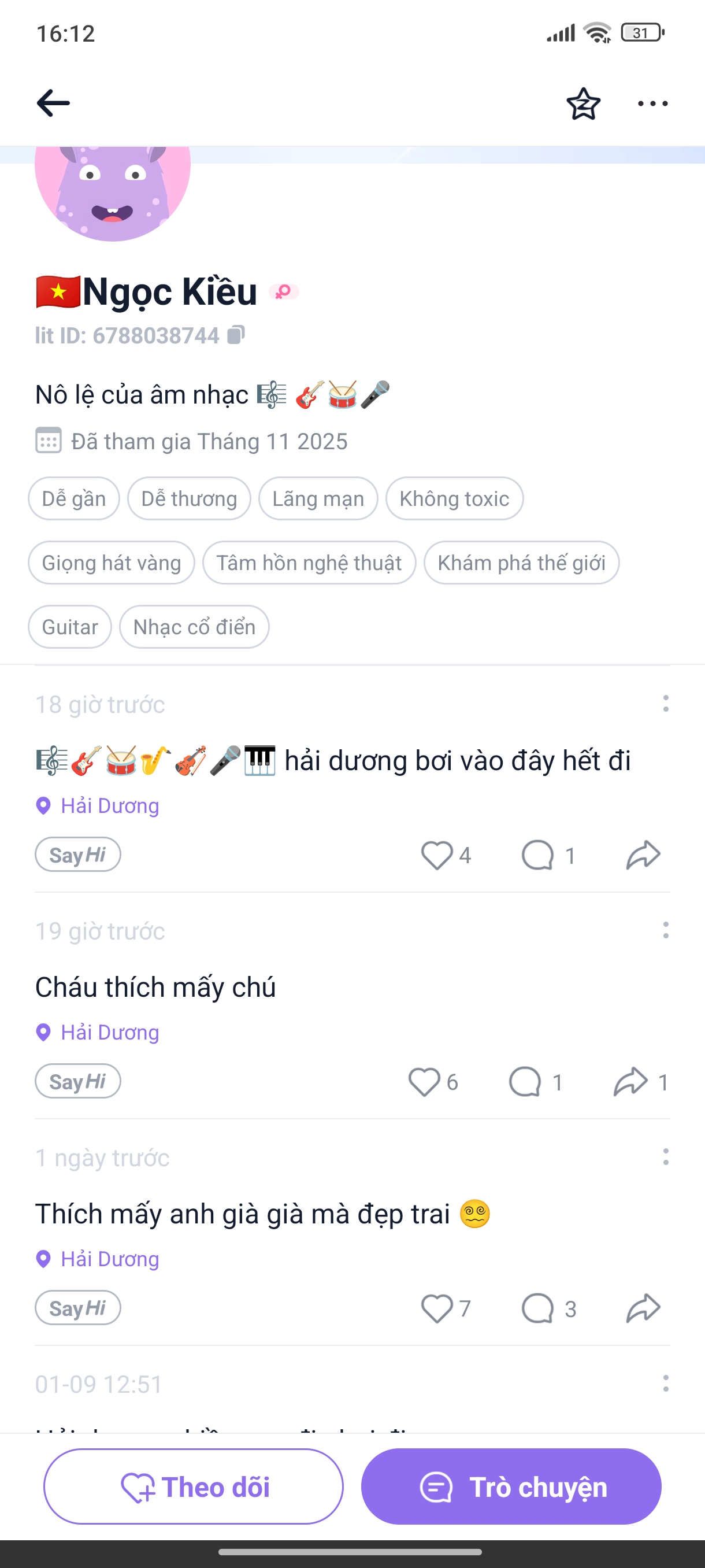 596636-9c3d34921d99.jpg