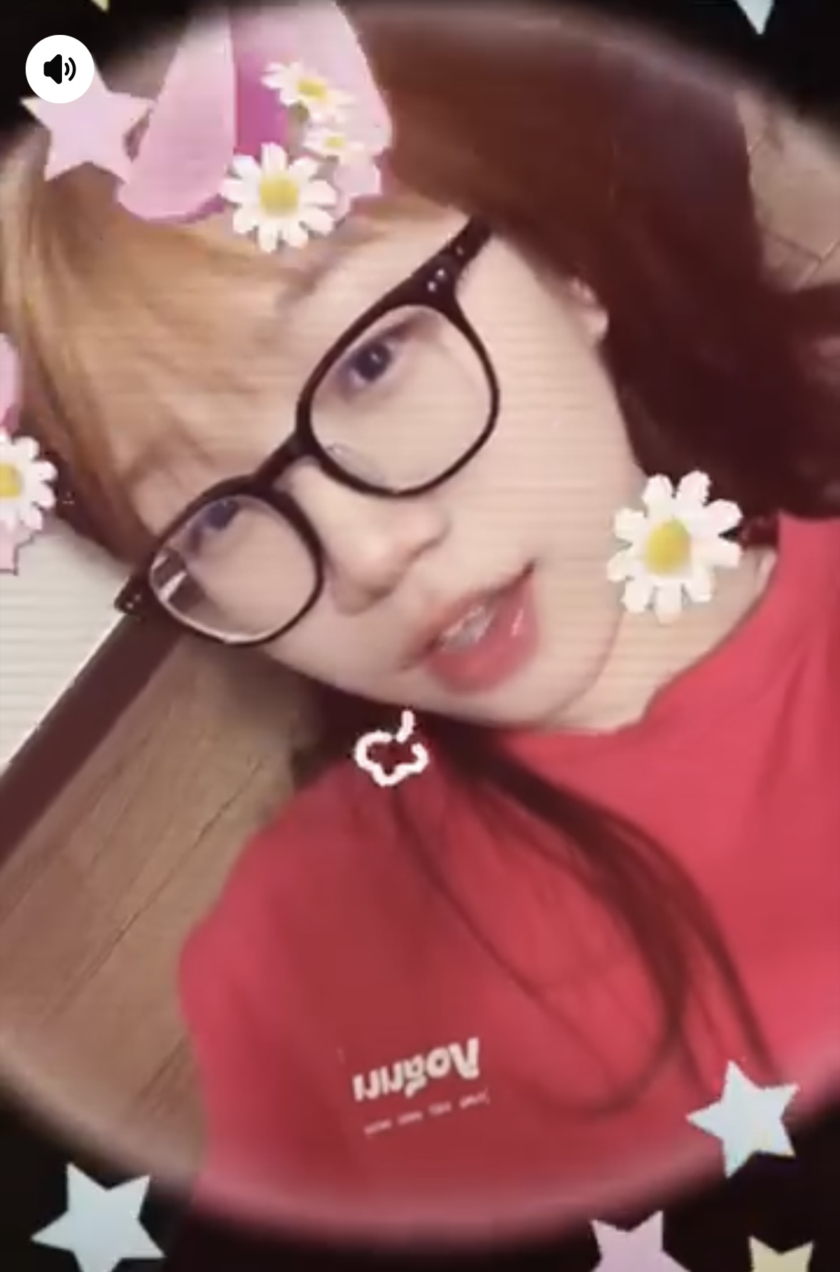 596672-6b71fc55dc6c.jpeg