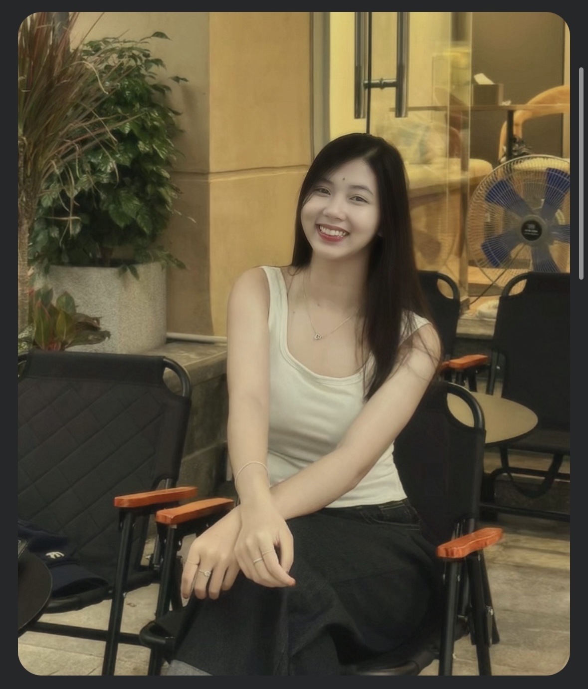 596673-676e765e3c00.jpeg