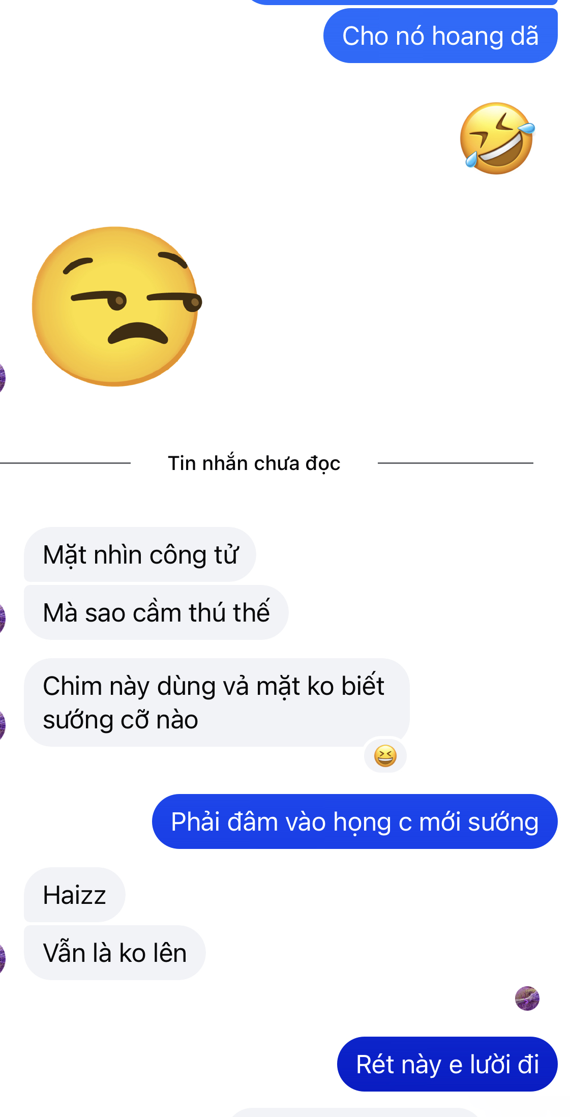 596745-46b70a817581.jpeg