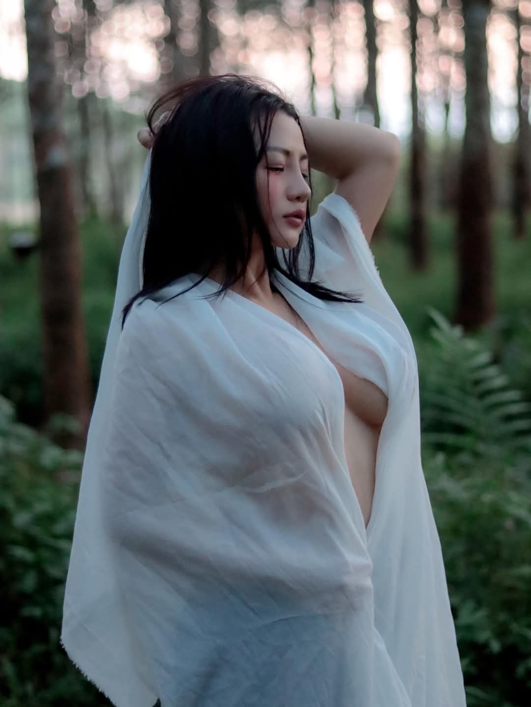 596836-bdd687ee5494.jpeg
