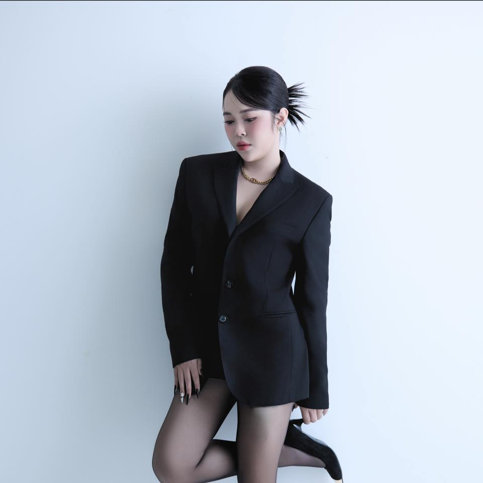 596855-b8561d2360eb.png