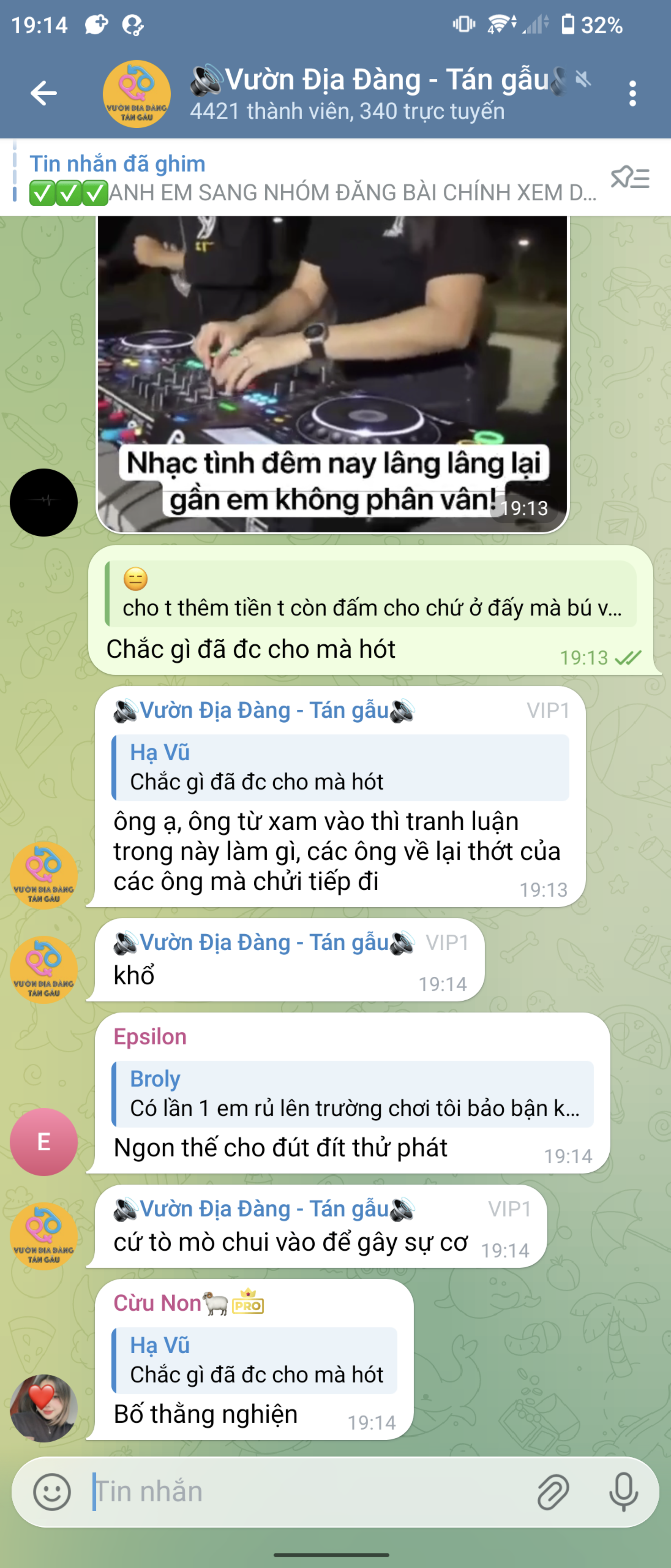 597022-ec9ebab585ad.png