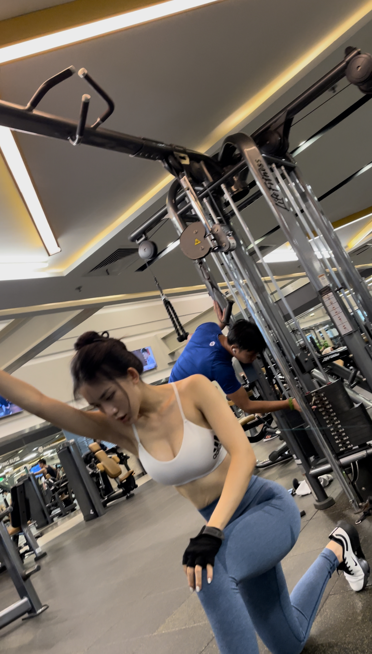 597068-c6562b33b7c0.jpg