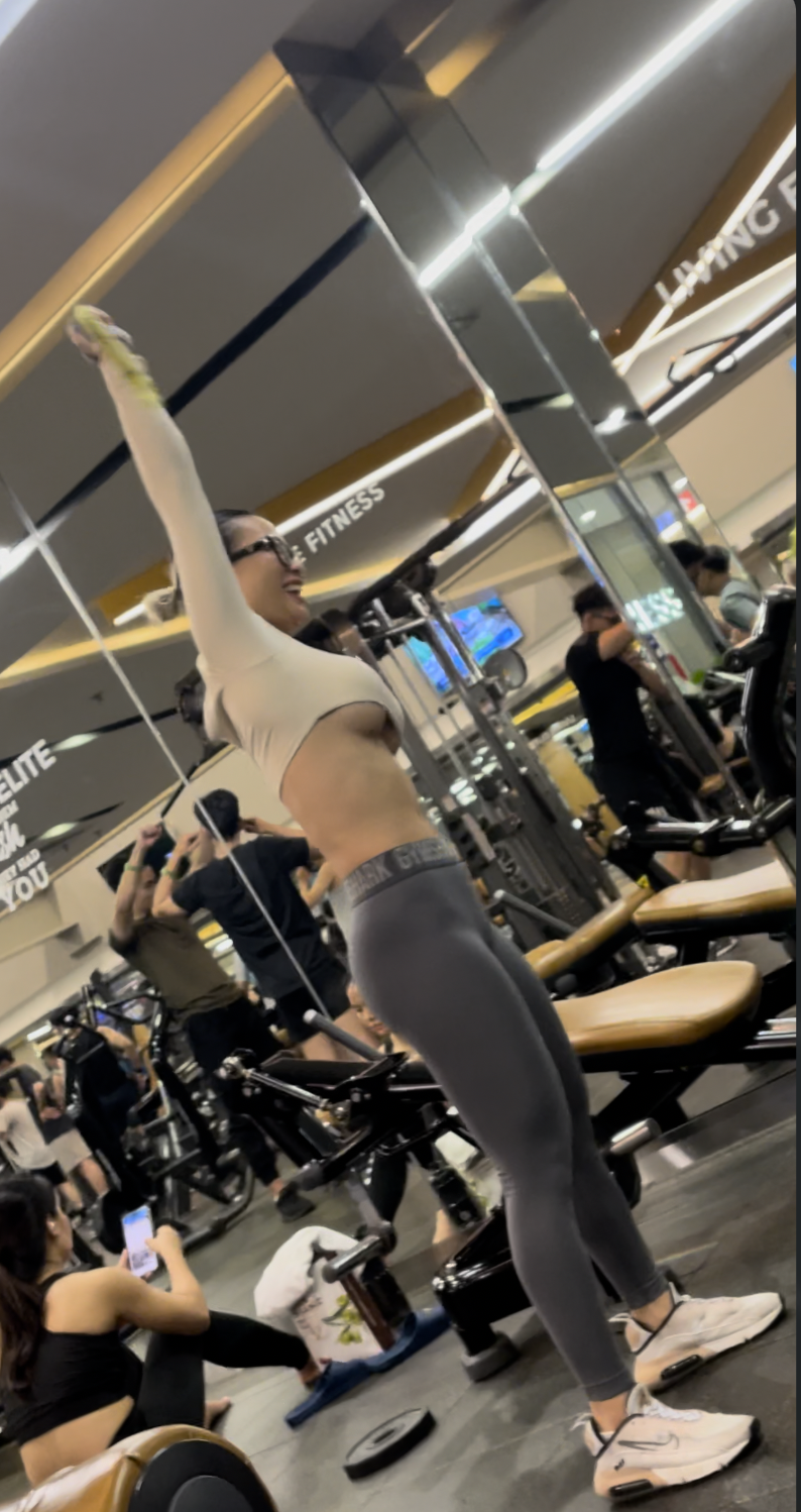 597077-c30d60a64a99.png