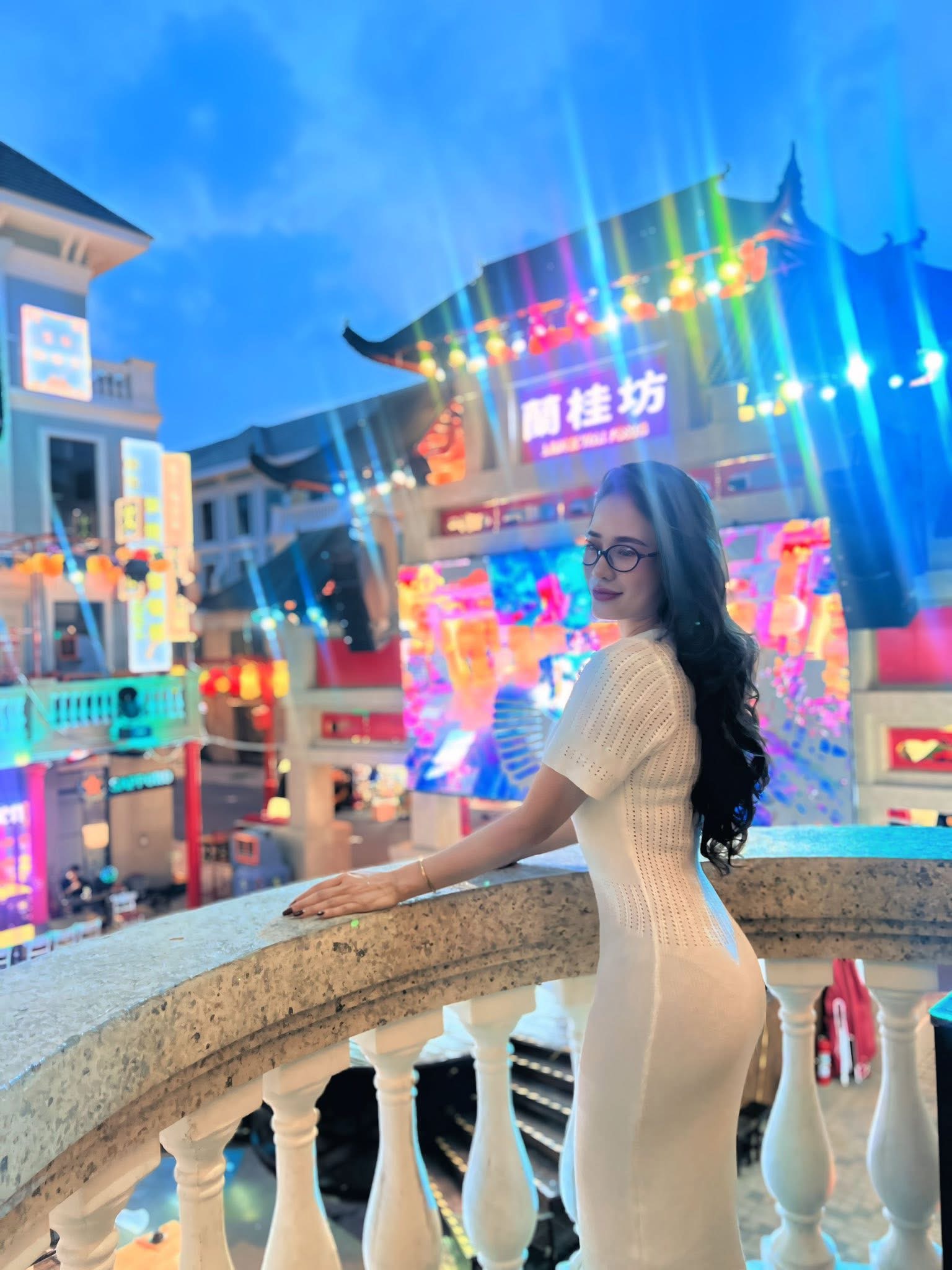 597143-408c35d73e42.jpeg