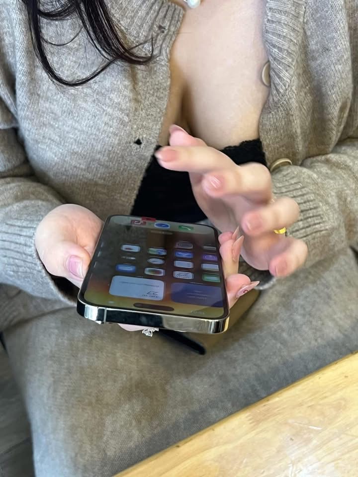 597189-bf4840a98748.jpeg