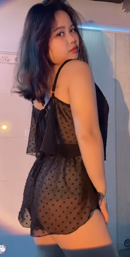 597259-9071f248b8c7.png