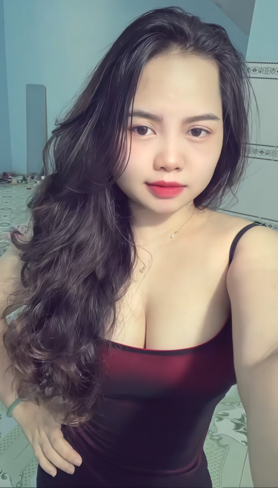 597260-d8ab27718850.png