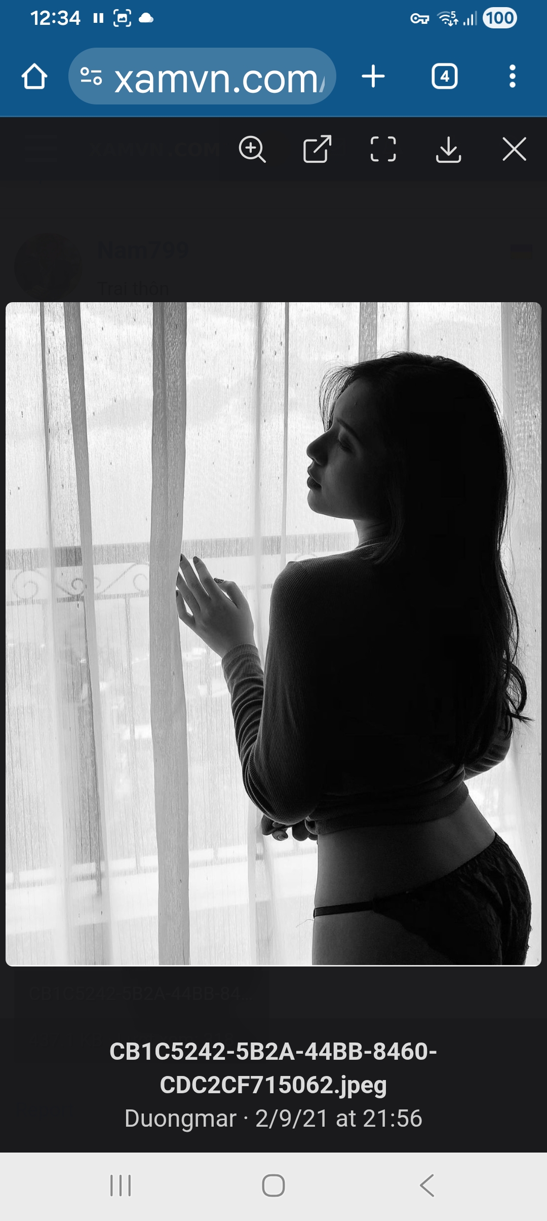 597284-2bd518c0c940.jpg