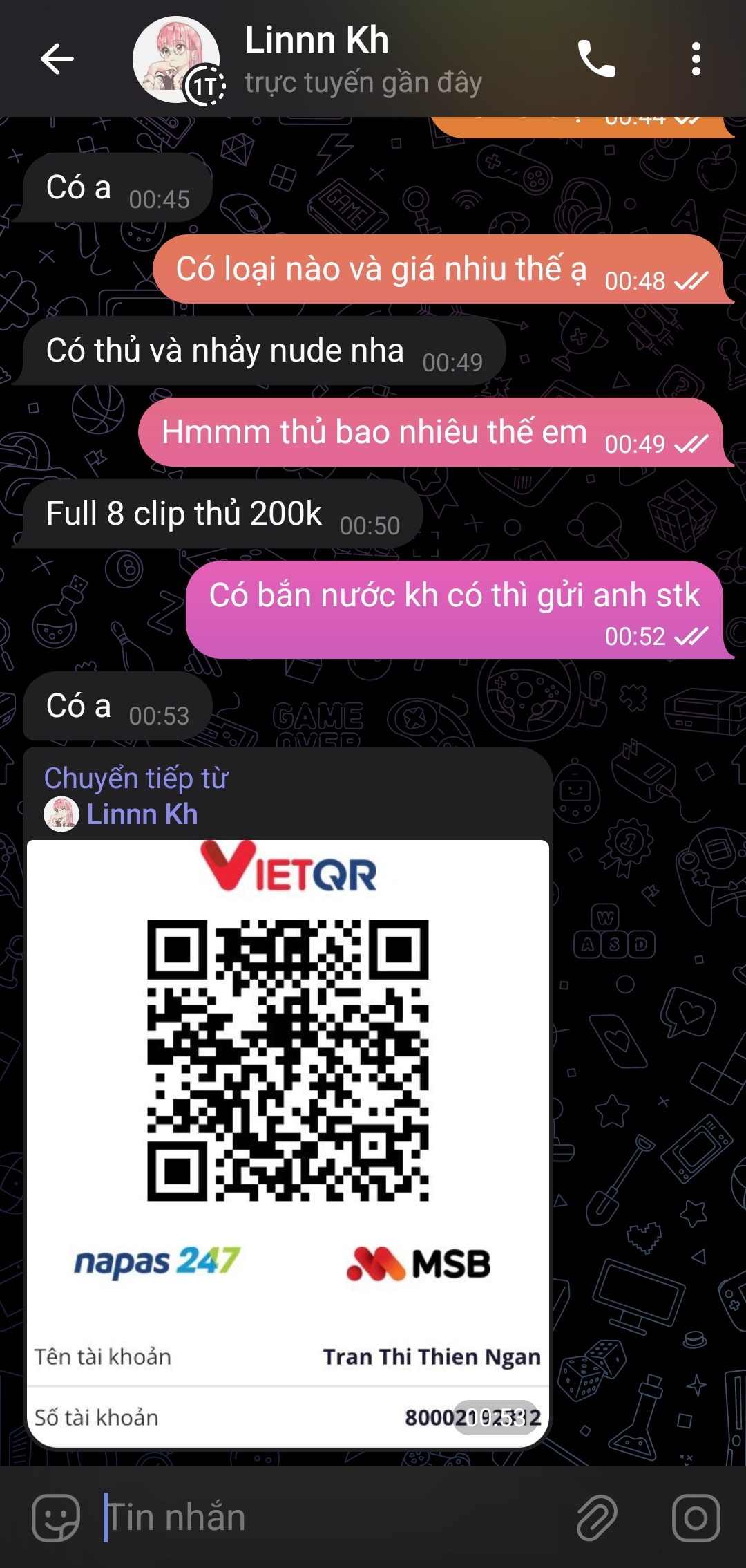 597295-4143932830ad.jpg