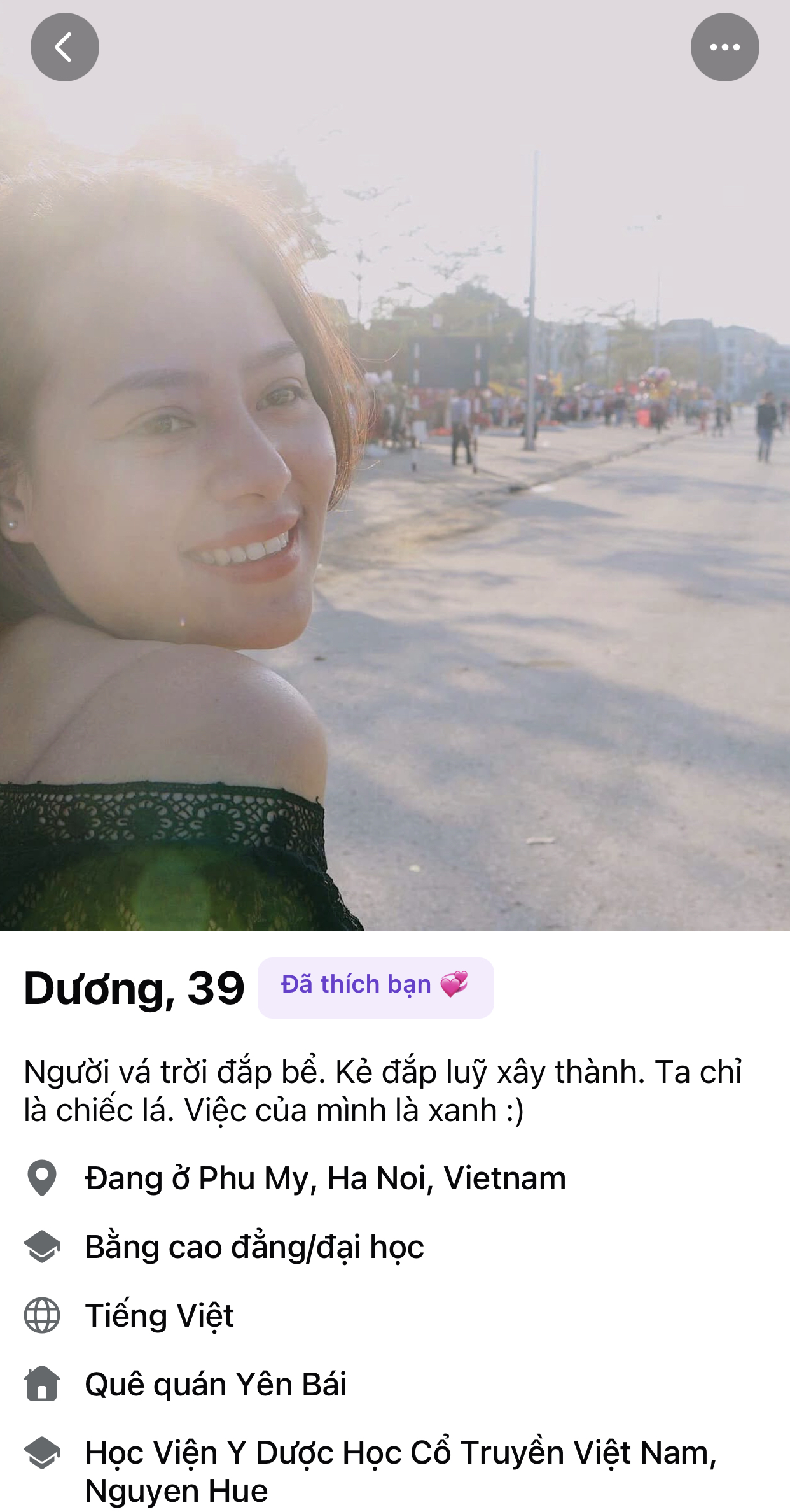 597440-013de90798cb.jpeg