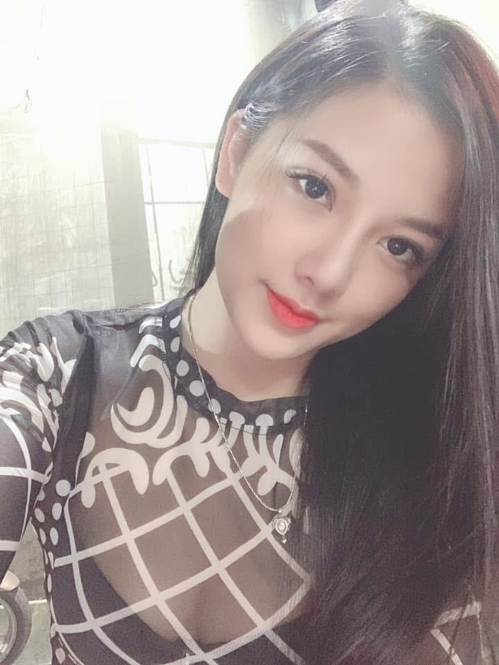 597580-c569e1b58d54.jpeg